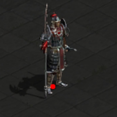 ������Ѫ��ָǿ��ȫ�����������������ɫ�ȼ�