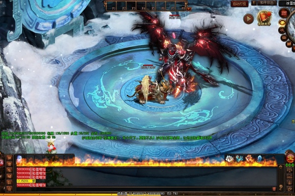 һλ��ͨ��ҵĴ���֮·�������ֵ��л�����ĳɳ�����