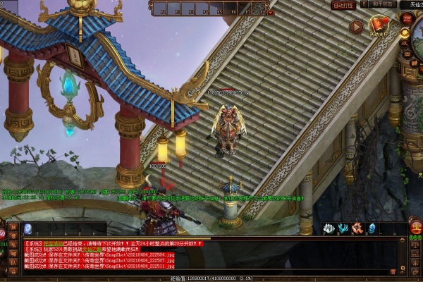 ����ʦͽϵͳ��Ƚ�������ʦ������ͽ������֮��