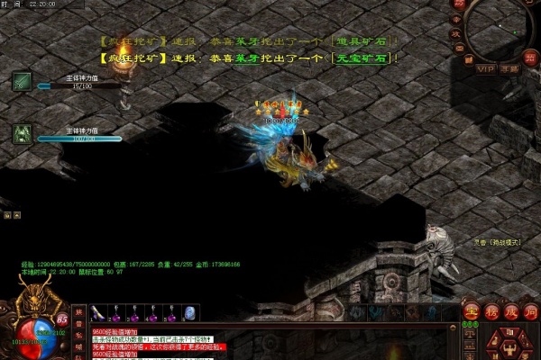 �������������������������������ָ��