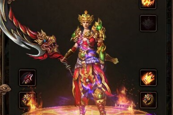 ���������г���ϳɰ��أ��ͼ�������ɱ�Ϊ�߼�����