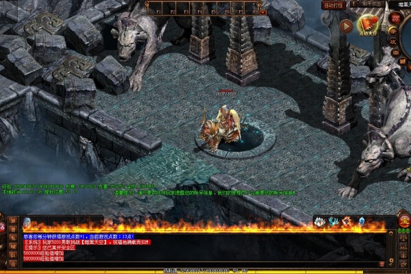 ��󾭵䴫���������ש�������������