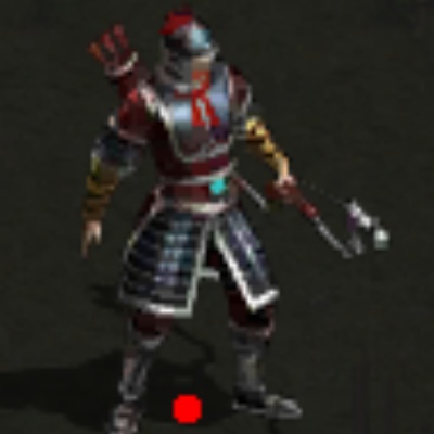 ����sf�»�β�ں�����ȫ��������ļ��ɷ���