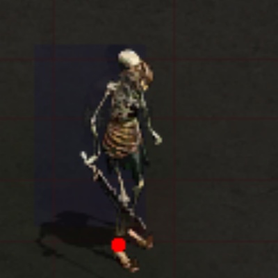 ����С˵���أ����ְ洫������еĽ�����Թ���ֵ�����