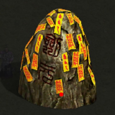 �����������Ч��ͨ������·�߹滮ָ��