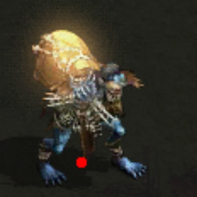 �������˾��״������ʵ���Ƚ�����ʵսӦ��