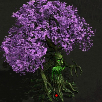 ����װ������ȯ��������������������