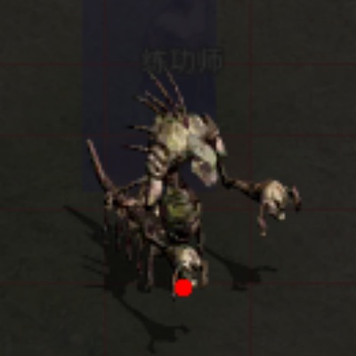 ��������ܳ���������ЧЭ��ָ��