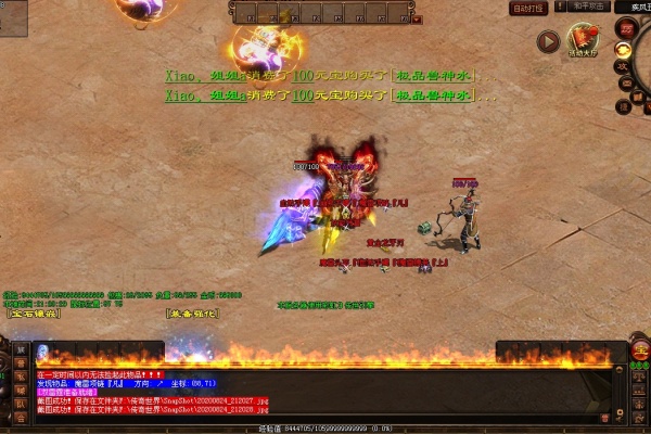 �������